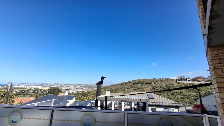 3 Bedroom Property for Sale in Seemeeu Park Western Cape